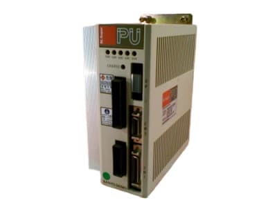 SANYO PU0A030E1B2S00