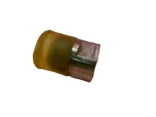 MISUMI URLM8