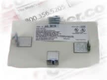 MARLEY ENGINEERED PRODUCTS ASL-3-ECRP