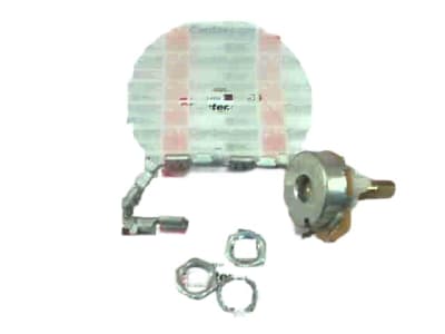 BODINE ELECTRIC 443-90034-9949