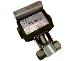 MAX AIR UT11-SR2-F03