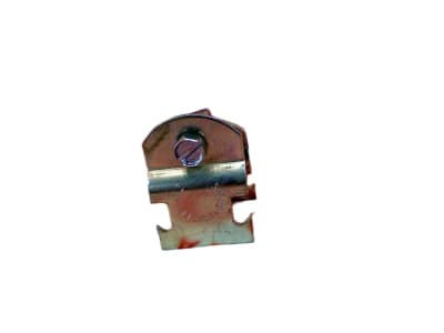 ABB THOMAS & BETTS 652-1/2