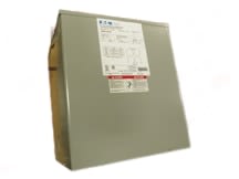EATON CORPORATION S20N11B15A