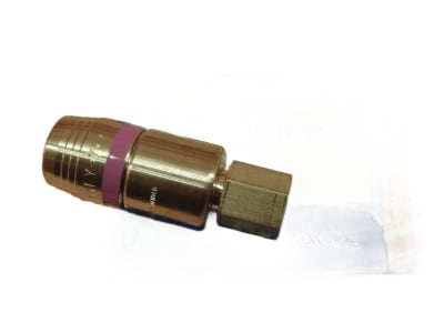SWAGELOK SS-QTM2A-B-4PFK7-SC11