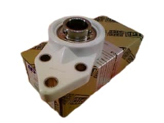 PT INTERNATIONAL SUCTFB205-16