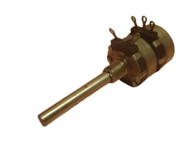 HONEYWELL D53C1-25K-S