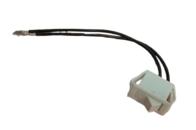 ZING EAR ALPZE204