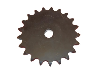 TRI CLOVER 8021-1