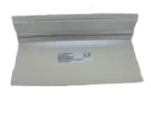 MARLEY ENGINEERED PRODUCTS ASL-3-FL12P