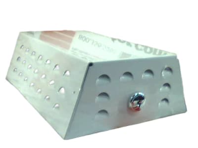 MARLEY ENGINEERED PRODUCTS BTG-UM2