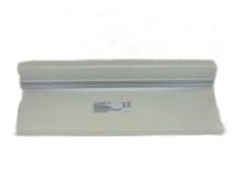 MARLEY ENGINEERED PRODUCTS ASL-3-FL18P