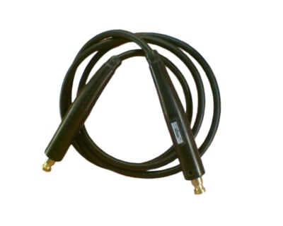 MATSUSHITA ELECTRIC 3A00398