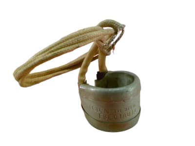 OGDEN FBE01A01A-00004