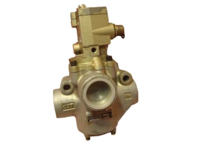 ROSS CONTROLS 2773A7001
