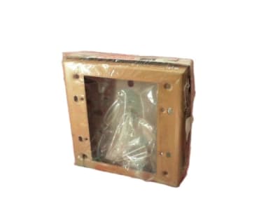 LEGRAND V5747-2-BUFF