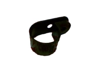 HELLERMANN TYTON NX8-EACH