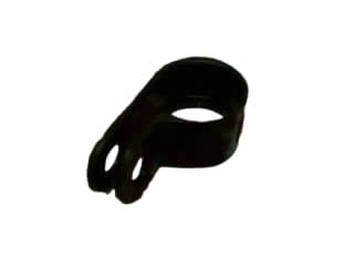 HELLERMANN TYTON NX5-EACH