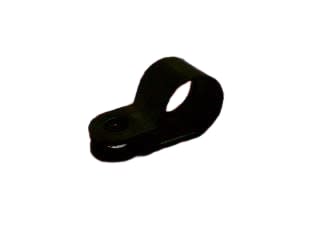 HELLERMANN TYTON NX4-EACH