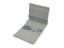 MARLEY ENGINEERED PRODUCTS ASL-3-FL3P