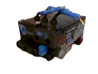 WESTINGHOUSE K187D200