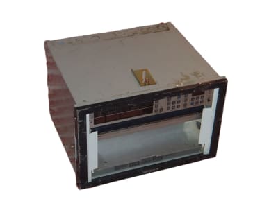 YOKOGAWA 408814-3