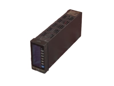 YOKOGAWA YS170-011/A02/A32