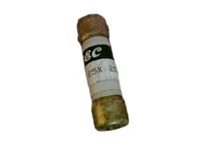 CONVERTEAM CSF25X25