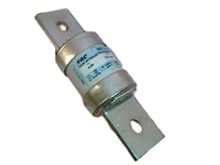 CONVERTEAM AJM350