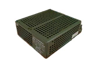 TDK LRS-52-28-42238