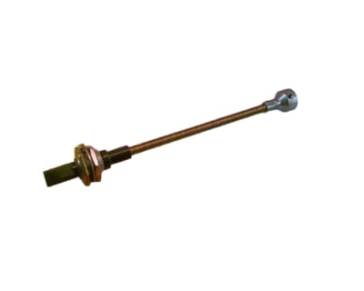 STERLING INSTRUMENTS A-7C13M3812722