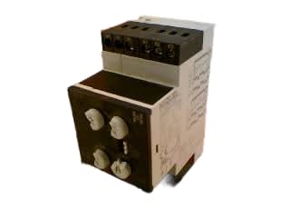 HIQUEL TCC-H-115VAC