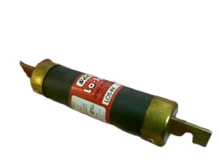CONVERTEAM LOS-RK-175