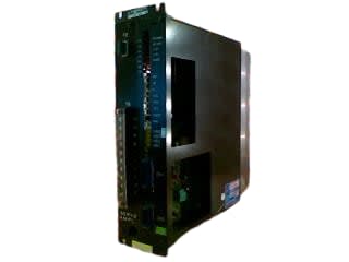 SANYO 27BA015FXT31C