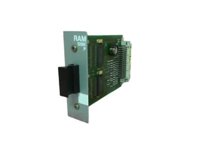 BOSCH 1070077184-201
