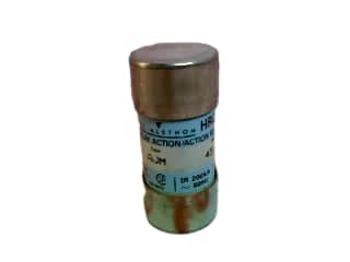 CONVERTEAM AJM45