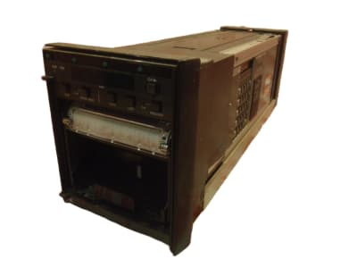 YOKOGAWA SRHD-100-B