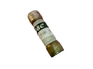 CONVERTEAM CSF70P5