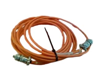 ASEA BROWN BOVERI 6010CZ00020