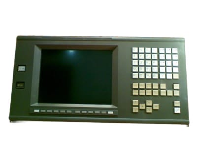 FANUC A02B0200C157MBR