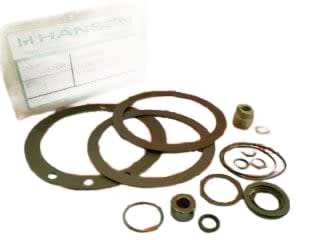 EATON CORPORATION 751041