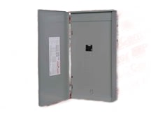 SIEMENS LW2040B1150