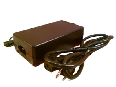 HEWLETT PACKARD COMPUTER C8187-60034