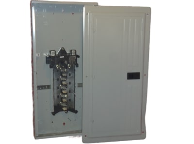 SIEMENS LP042PC