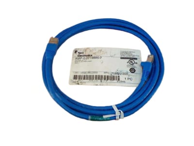 TE CONNECTIVITY 0-0219886-7