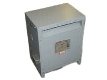 WESTINGHOUSE Y60M24T30N