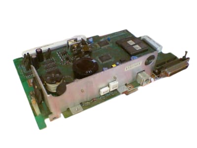 TOSHIBA TEC FBJB0005605