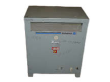 WESTINGHOUSE V60M24T45G