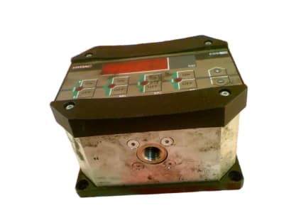 HYDAC EDS1791-P-016-000