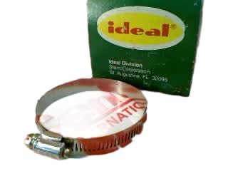 IDEAL TRIDON 5340