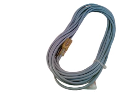 FESTO KMYZ-3-24-5-LED